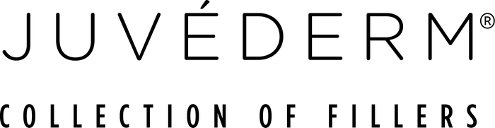Juvéderm