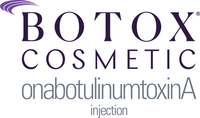 Botox Cosmetic