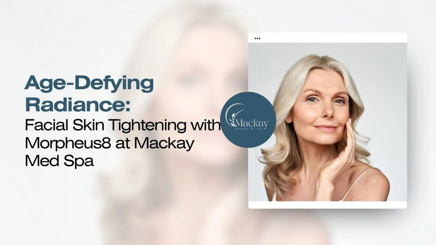 Facial_skin_tightening_with_rf_microneedling_using_morpheus8 banner