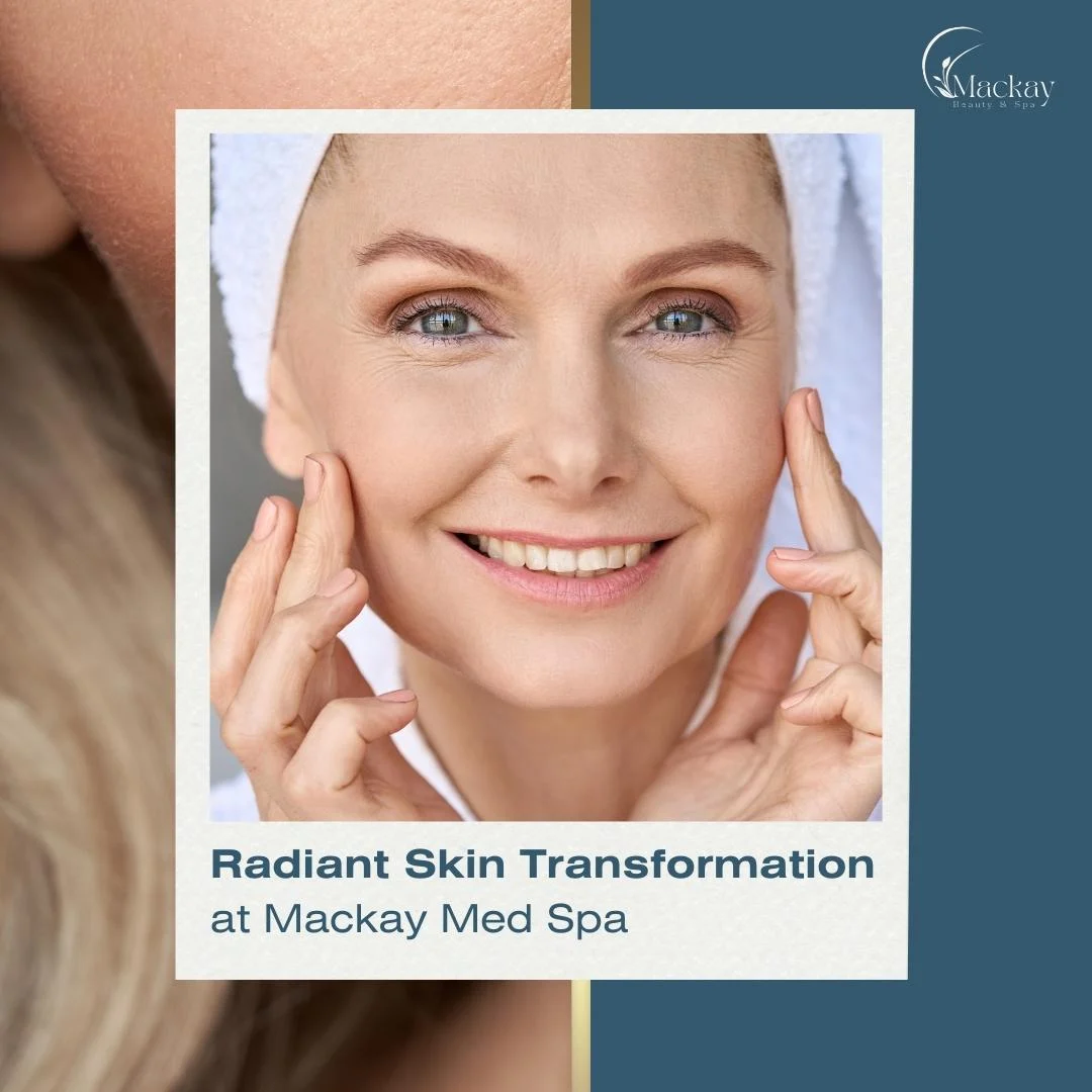 How Long Does Microneedling Last?: illustration from the practice guide