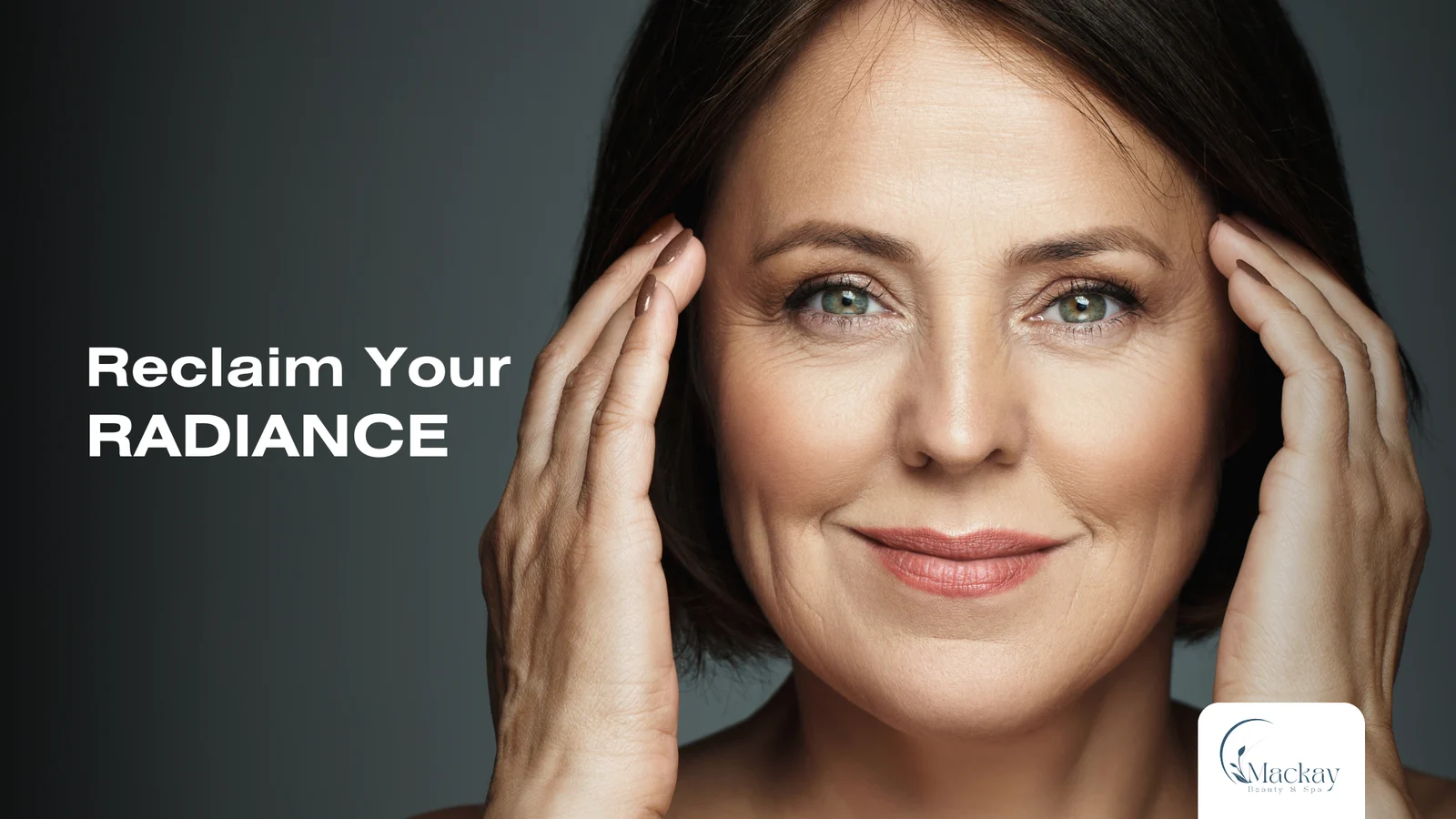 Age Spot Removal IPL