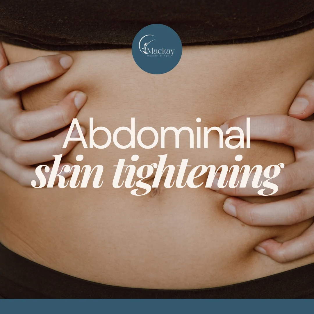 Abdominal_Skin_Tightening banner
