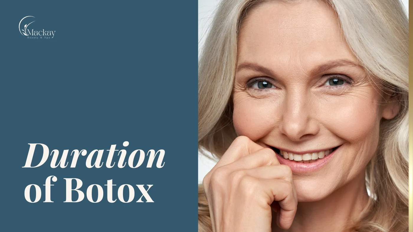 How Long Does Botox Last?