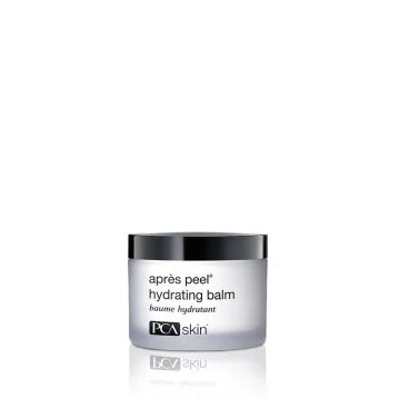 aprespeelhydratingbalm_21161_web1