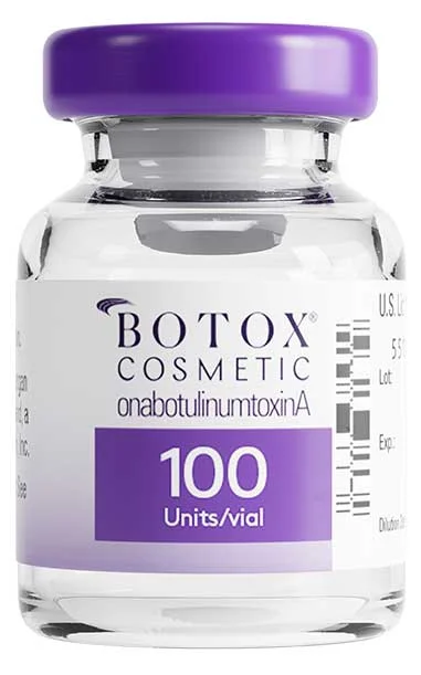 botox-bottle-1
