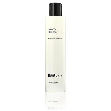 creamycleanser_21124_web