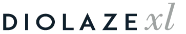 diolazexl-logo-mackay-med-spa