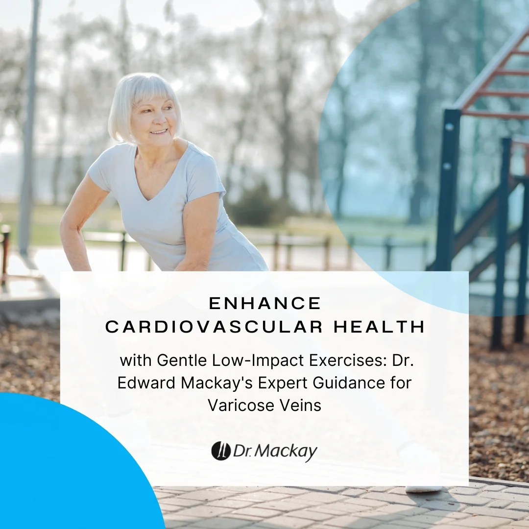 Enhance_Cardiovascular_Health