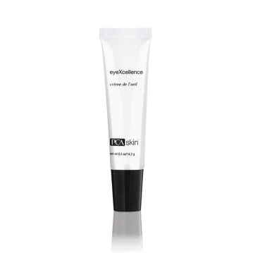 exlineapeptidesmoothingserum_21144_web