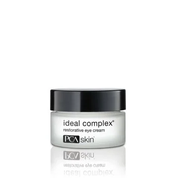idealcomplexrestorativeeyecream_21113_web
