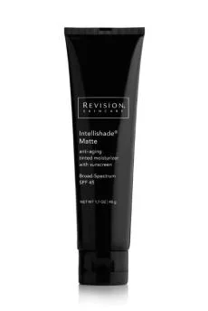 Intellishade_MATTE_HiRes