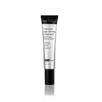 intensiveagerefiningtreatment_21179_web
