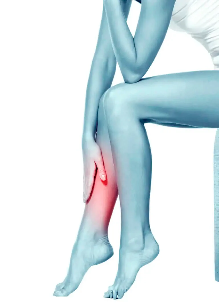 Varicose Veins: Causes, Prevention Tips, and Treatment Methods
