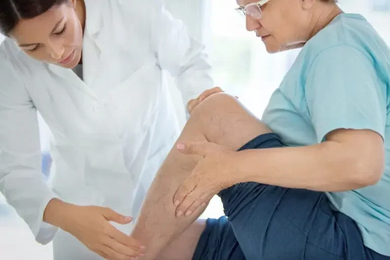 Vein Treatment: FAQs