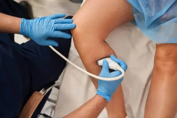Venous Vein Centers Reviews – Types & Treatment