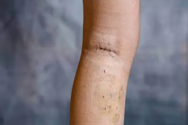 Five Things to Expect After Vein Ablation