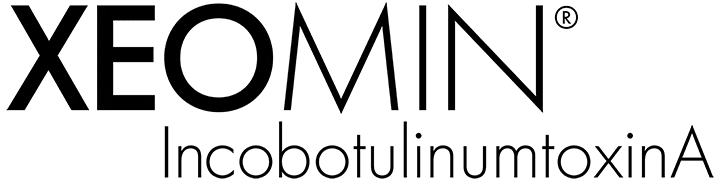 logo-xeomin-mackay