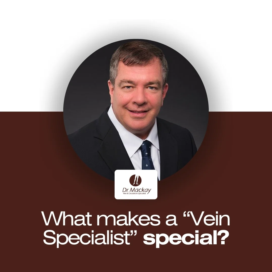 MAC_-_What_makes_a_“Vein_Specialist”_special_-_IG