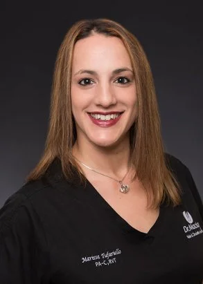 Marissa Tufariello