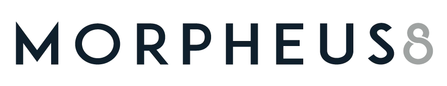 morpheus8-logo-mackay-med-spa