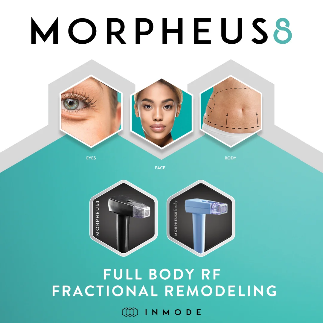 morpheus8-treatment-area-instagram-post-preview-4 2