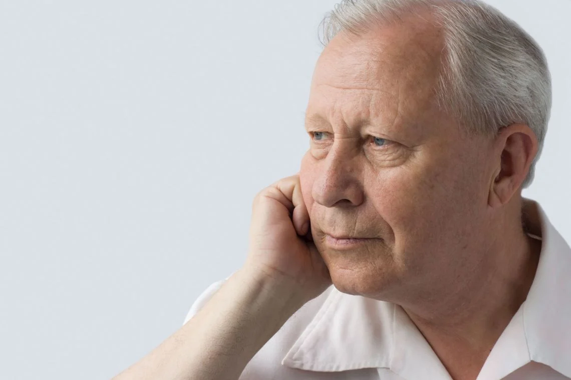 Why Juvederm XC Works So Well for Patients With Nasolabial Folds