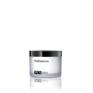 rebalance_21133_web