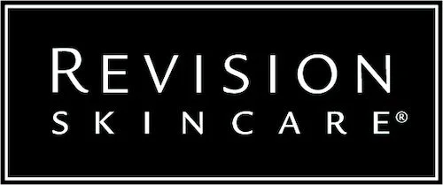 Revision-Skincare-Logo-without-Tag-Line