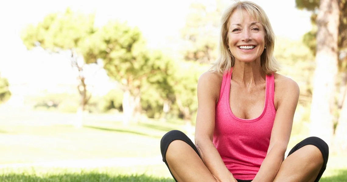 4 Risk Factors for Varicose Veins and How to Lower Your Risk