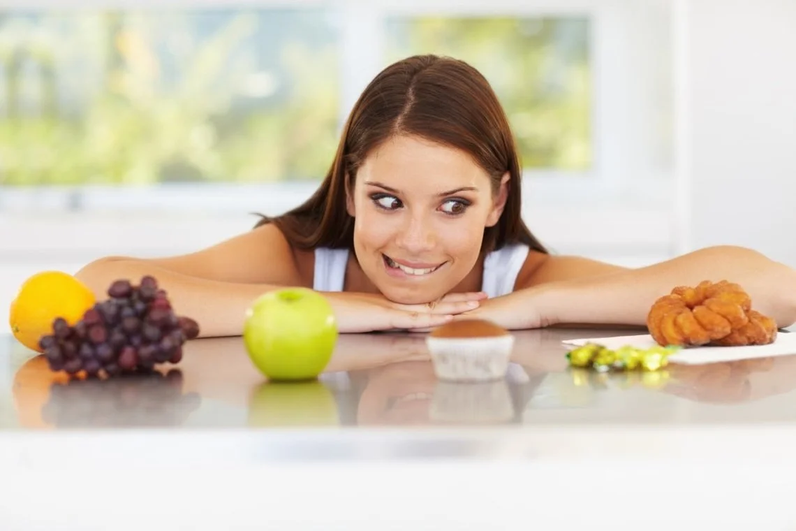 Varicose Veins and Diet: Tips for Improving Your Vein Health