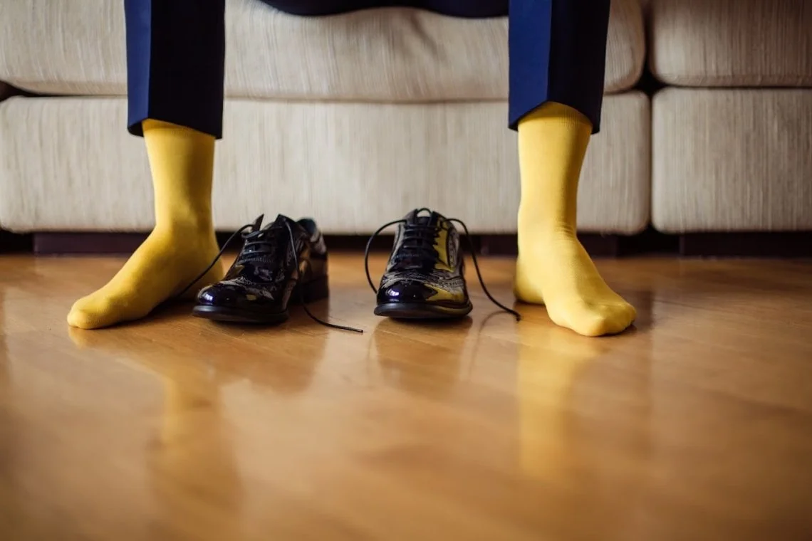 Varicose Veins and Men: An Ignored Medical Problem