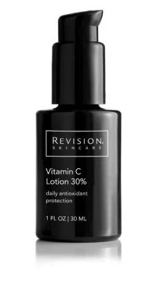 VitaminCLotion30