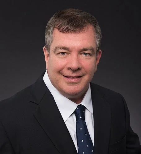 Edward G. Mackay, MD