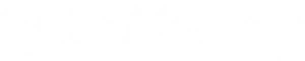 Dr. Mackay