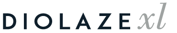 diolazexl-logo-mackay-med-spa