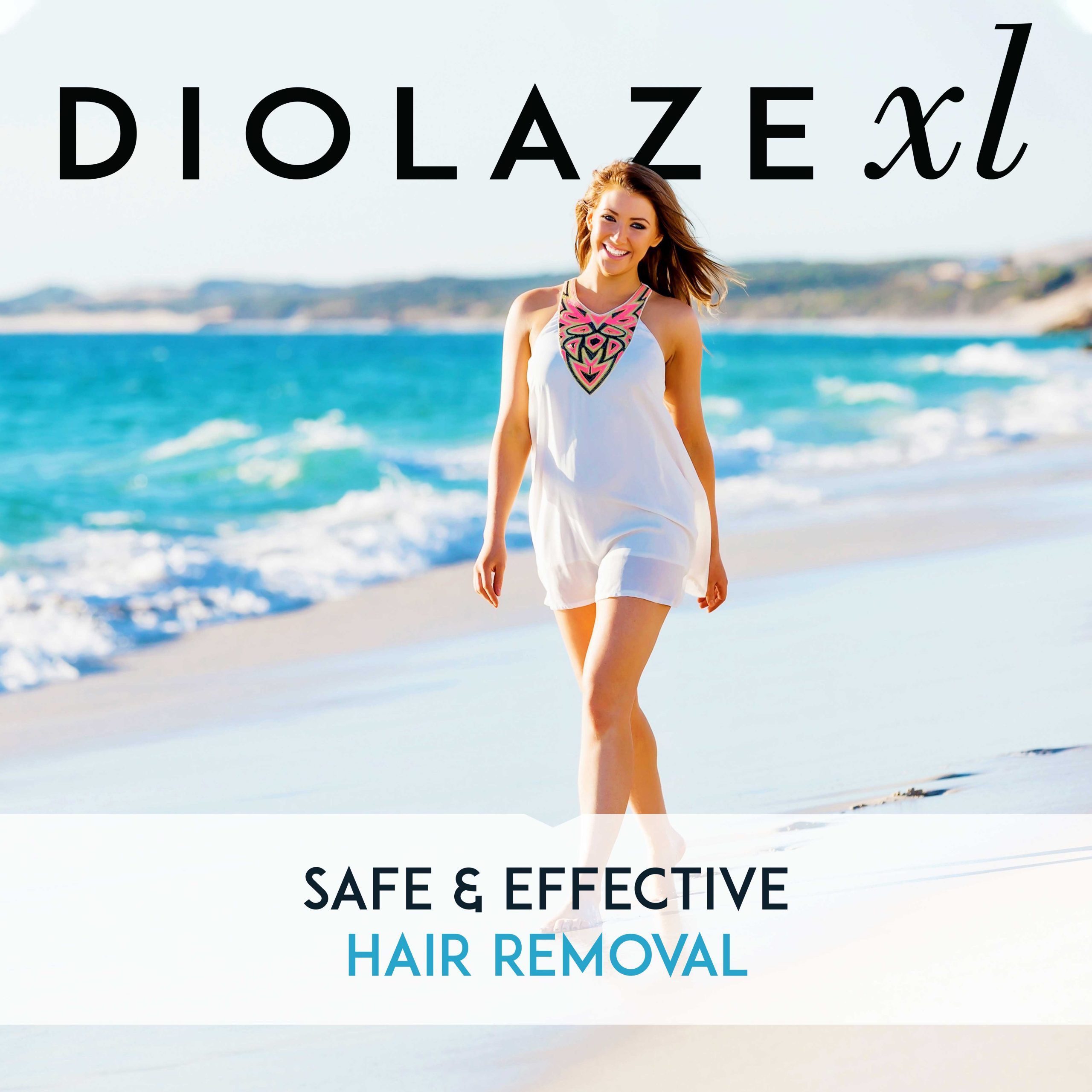 diolazexl-social-media-post-preview-2