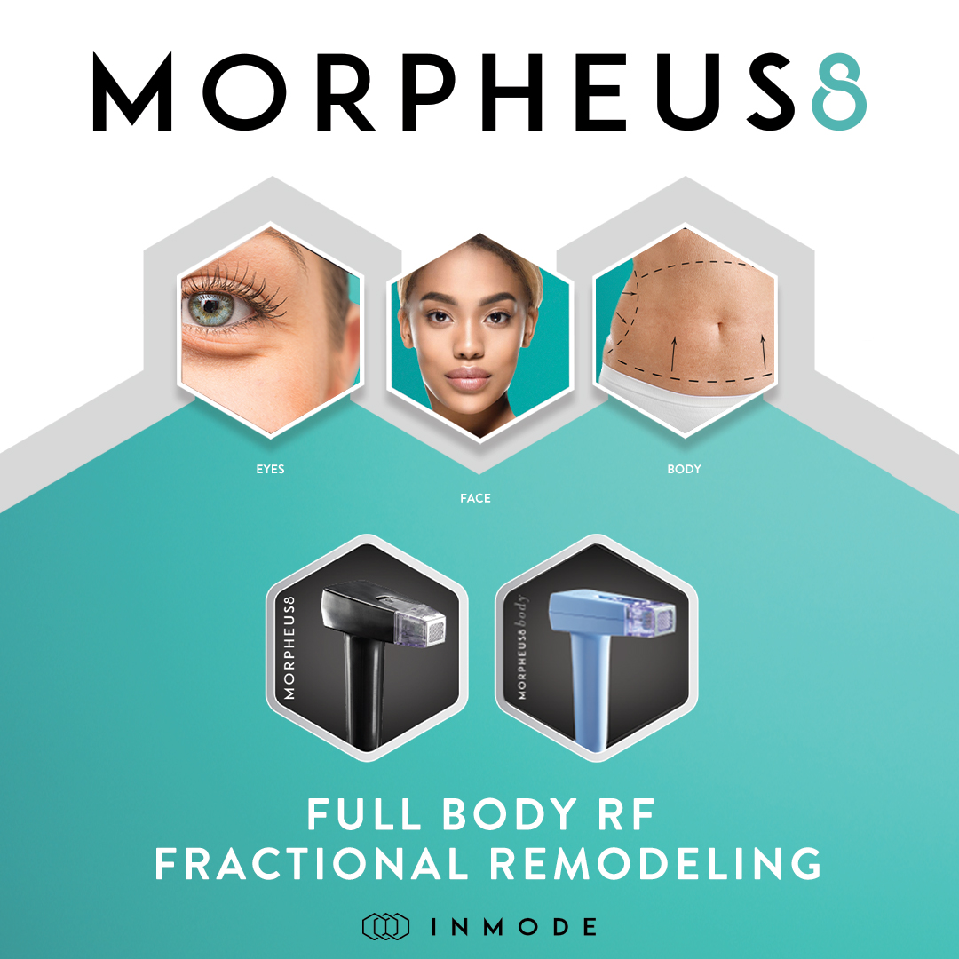 morpheus8-treatment-area-instagram-post-preview-4 2