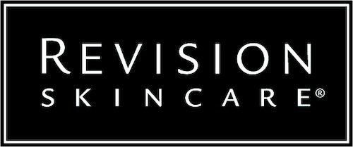 Revision-Skincare-Logo-without-Tag-Line