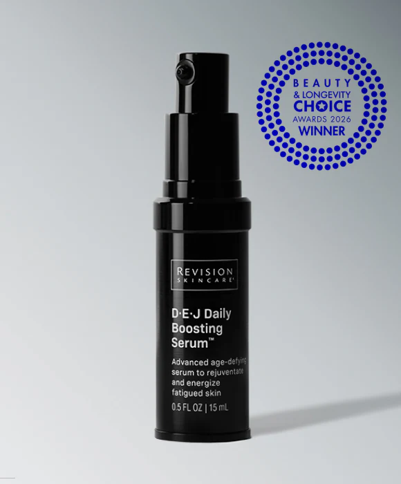 revision skincare product revision skincare product